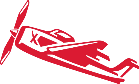 plane